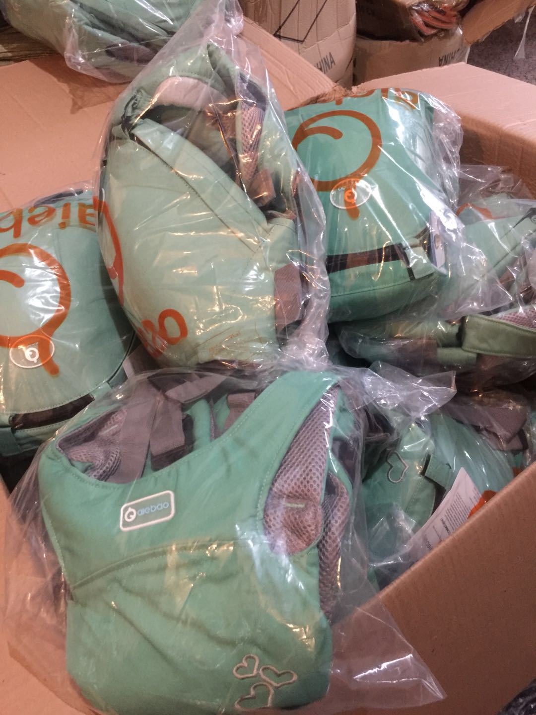 微信图片_20180423170516