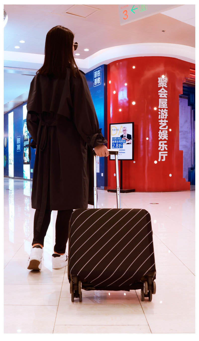 未标题-2.jpg