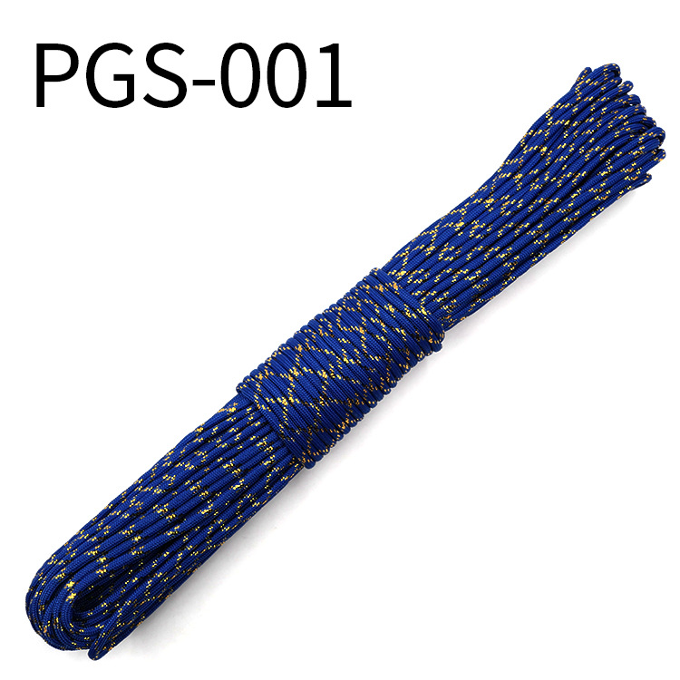 PGS-001.jpg
