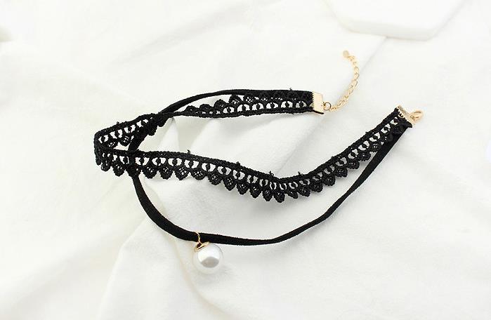 360截图20180504093428273