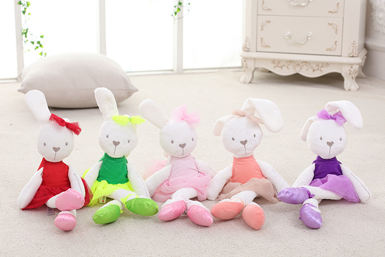 4248959792_1760842305