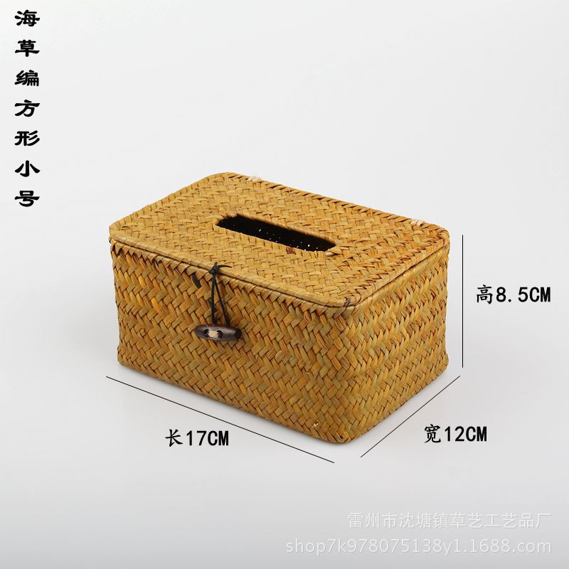 TB2kSqmlWigSKJjSsppXXabnpXa_!!