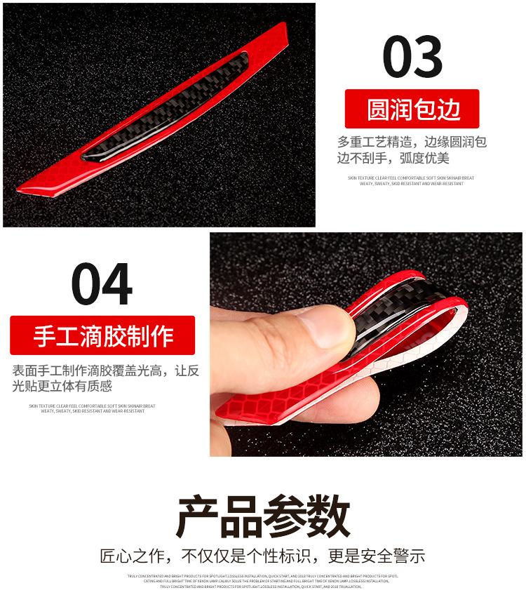 05020警示灯0_18.jpg