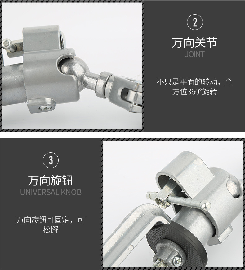 详情2_05.jpg?x-oss-process=image/format,png