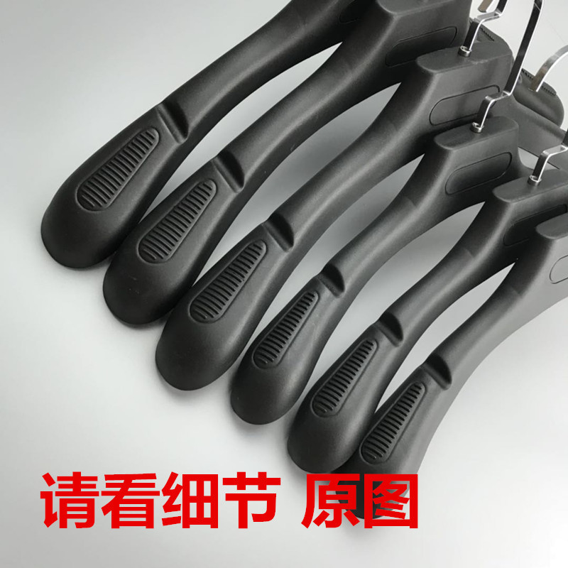 详情11