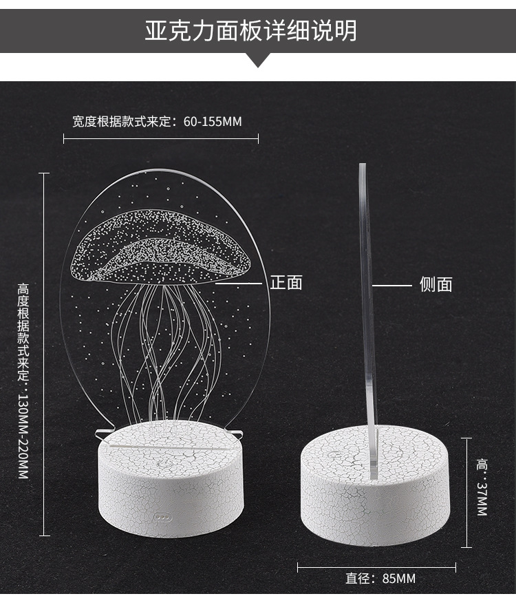 IMG_20180811_155605_27