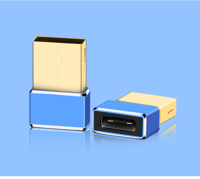 详情04-TYPE-C转USB_15.jpg