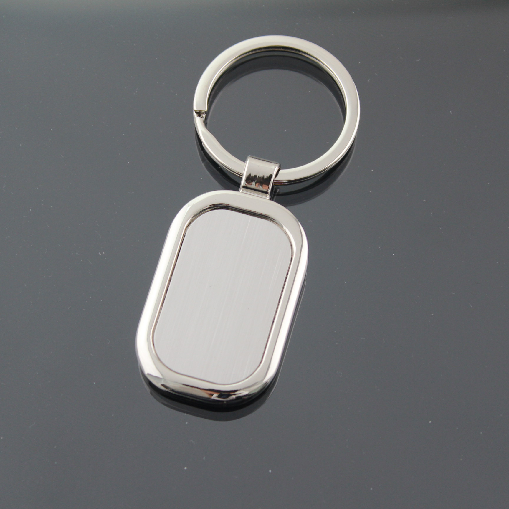 100005不含圈尺寸50  29  4   克重23可