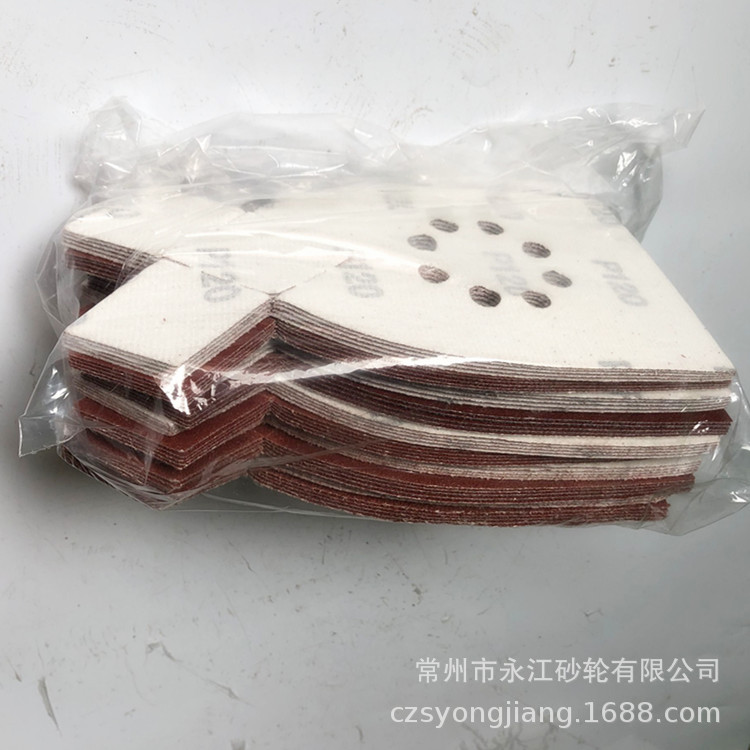 CF41BCB554D8348887B4D633E2D474