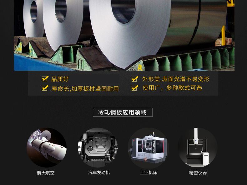 更衣柜详情 (20).jpg