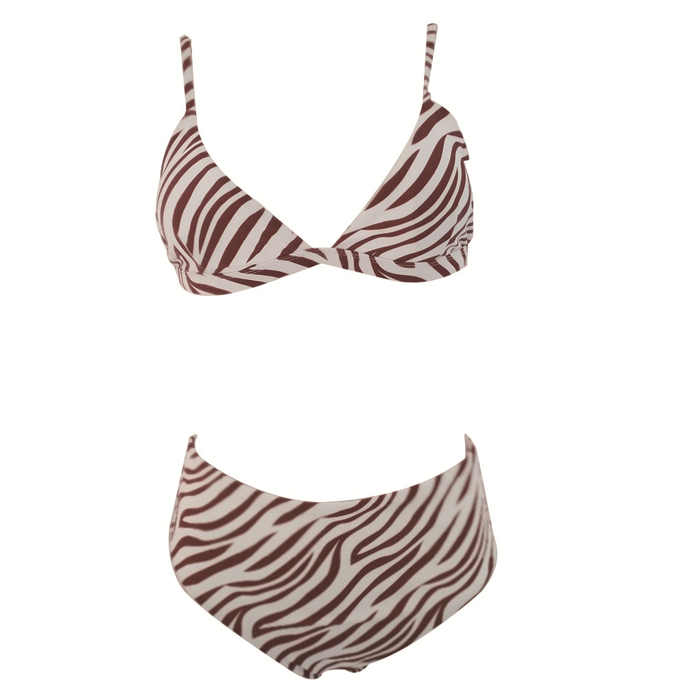 微信图片_20181129132602