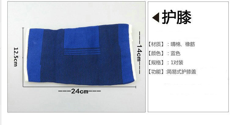 TB2NjPfaInI8KJjSsziXXb8QpXa_!!