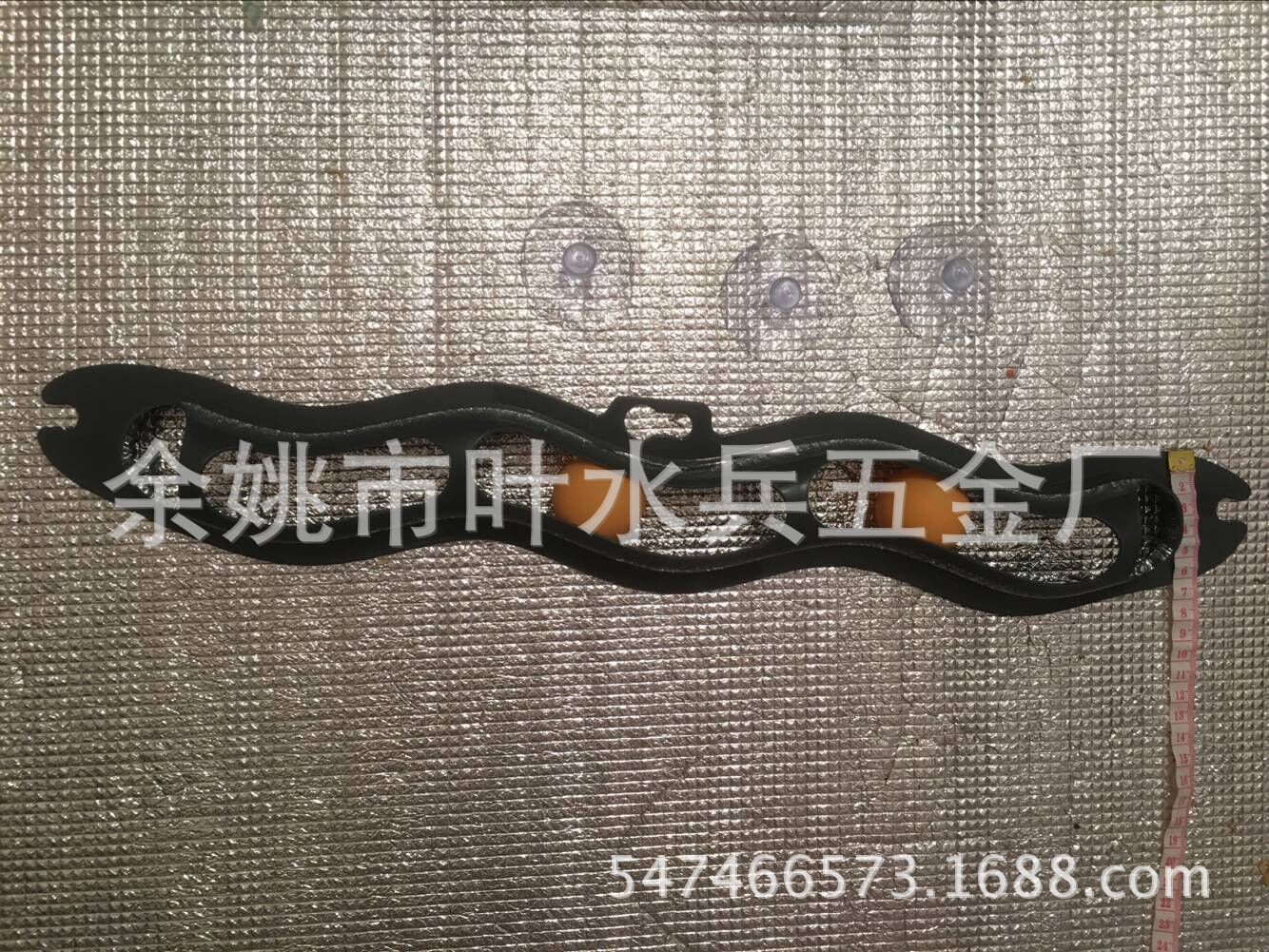 QQ图片20180430194828