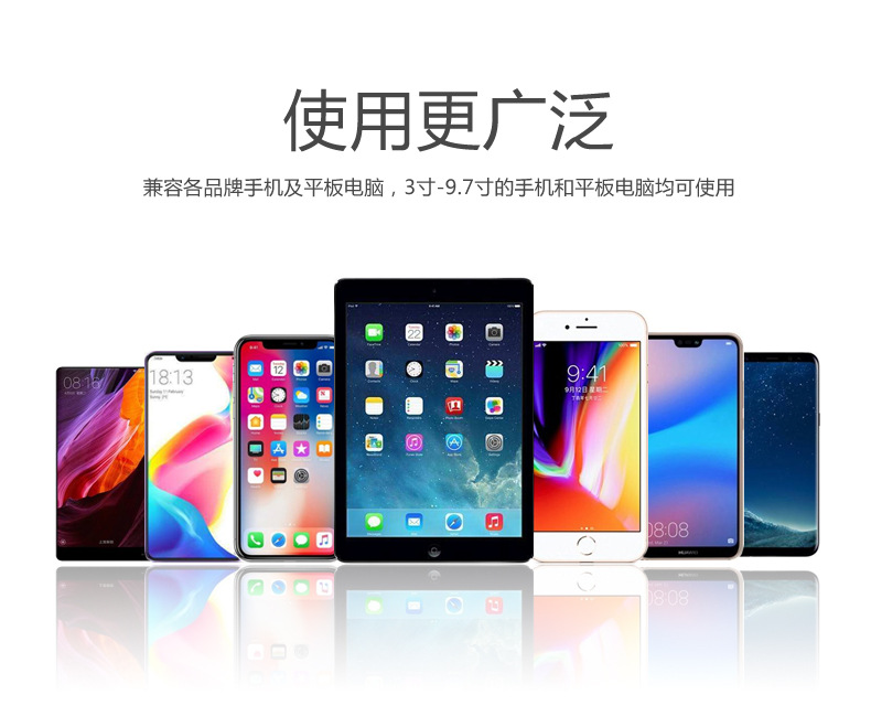 详情_06
