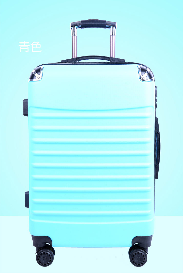 详情图_11.jpg