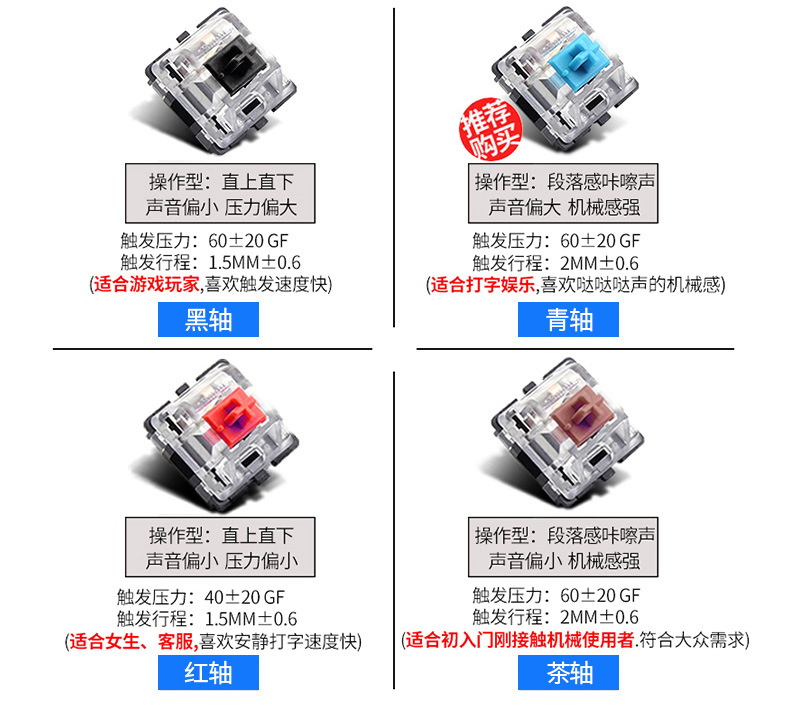 050ad0e110ca5a9342c2b56025b7fe