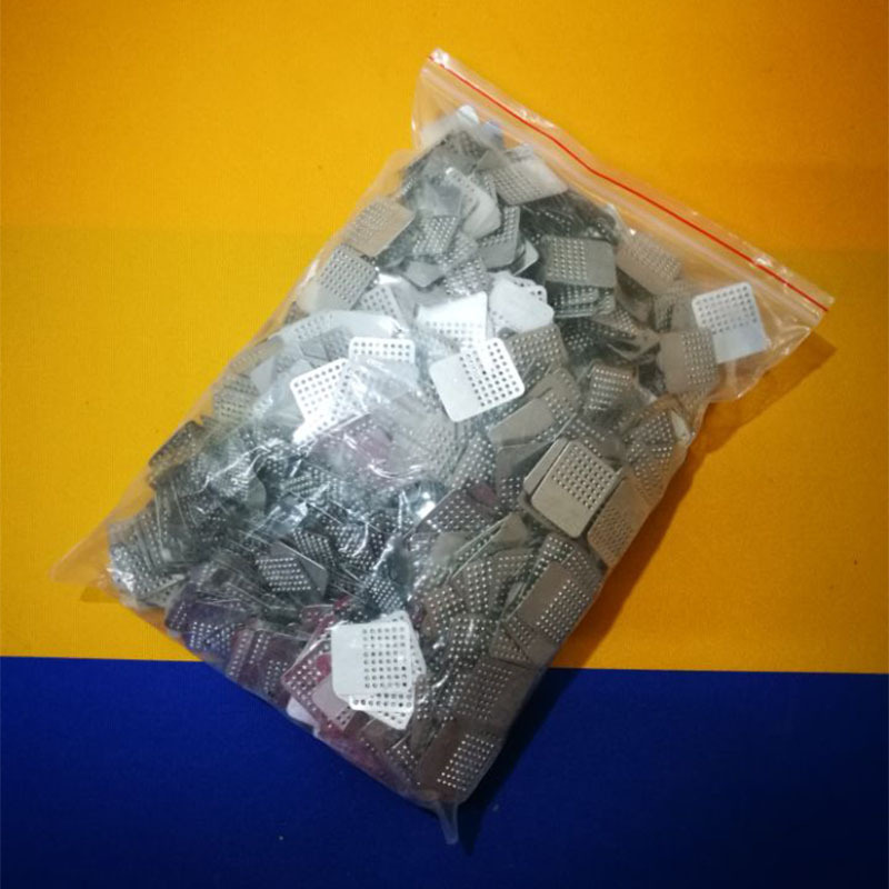 批发自行车锉胎片