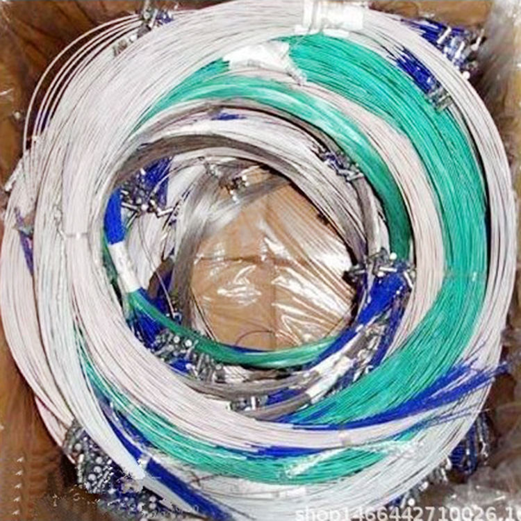 9038505110_1876754540