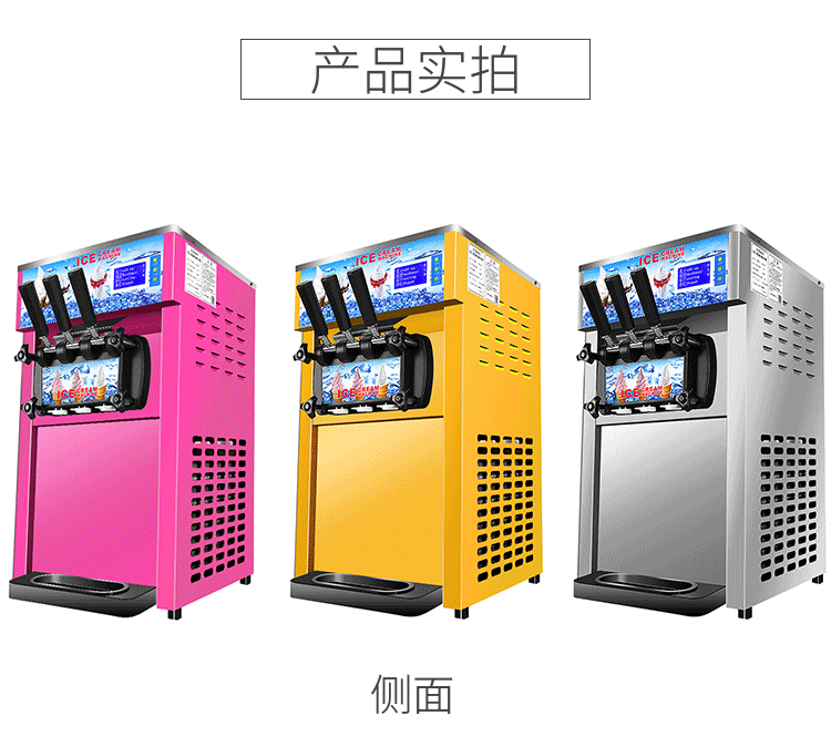 详情页_01_22