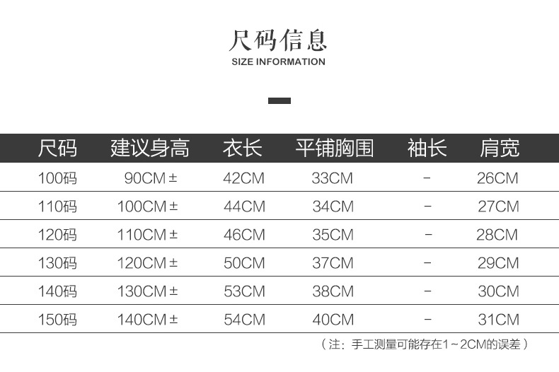 TB2M1hOqZtnpuFjSZFKXXalFFXa_!!