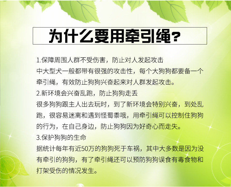 8-七彩牵引绳_16