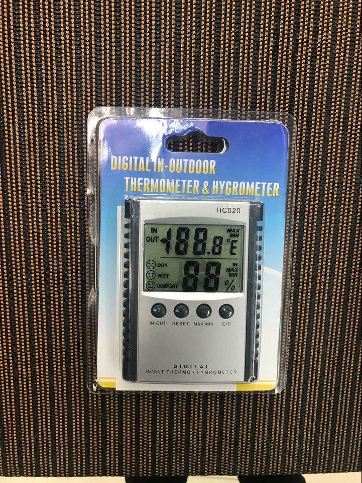 QQ图片20181127121908