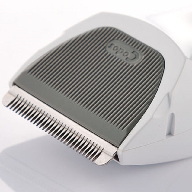 TB2KfAdaFXXXXafXpXXXXXXXXXX_!!