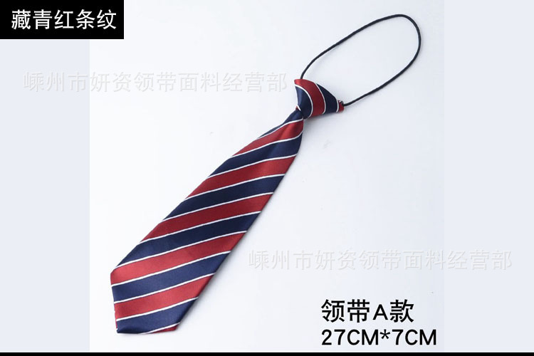 TB2PMJoXmzeFuJjy1zeXXa3RFXa_!!