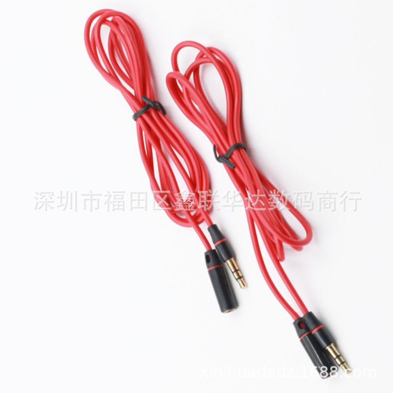 HTB1kGi0wXOWBuNjy0Fiq6xFxVXaG