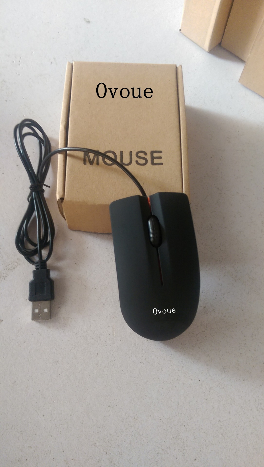 2319281468_311233248_副本