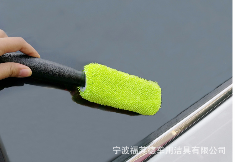 套装_20.jpg