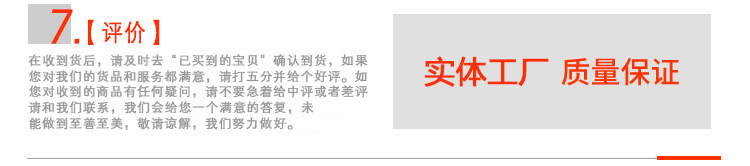 现货批发  复合镀铝哑光袋铝箔茶叶包装外袋 背封有侧食品袋定制