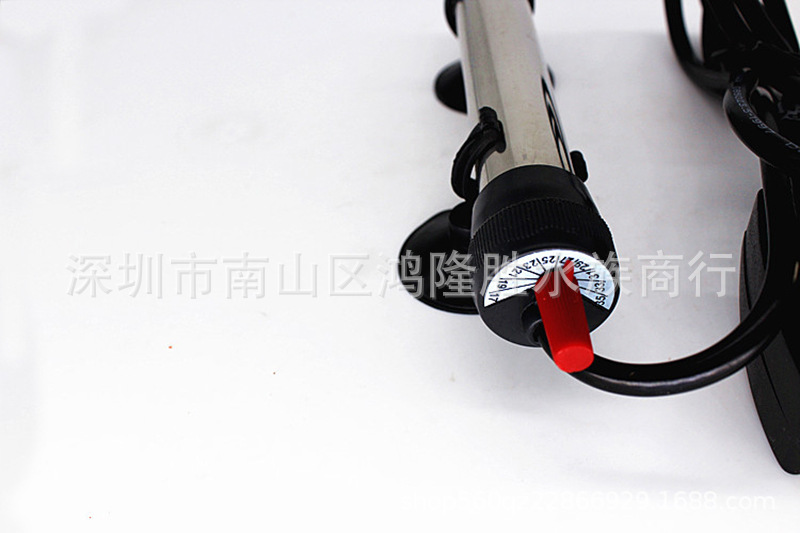 TB2AlRof30kpuFjSspdXXX4YXXa_!!