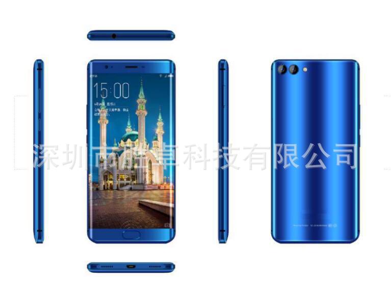 QQ截图20171128171123