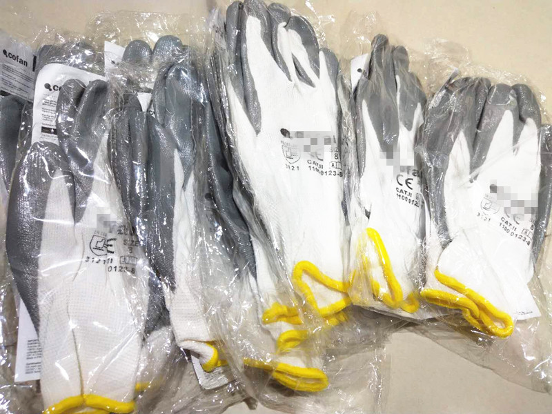 微信图片_20180912101049