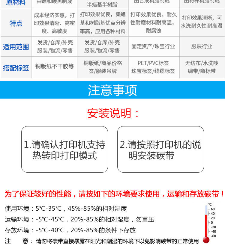 色带碳带_15.jpg