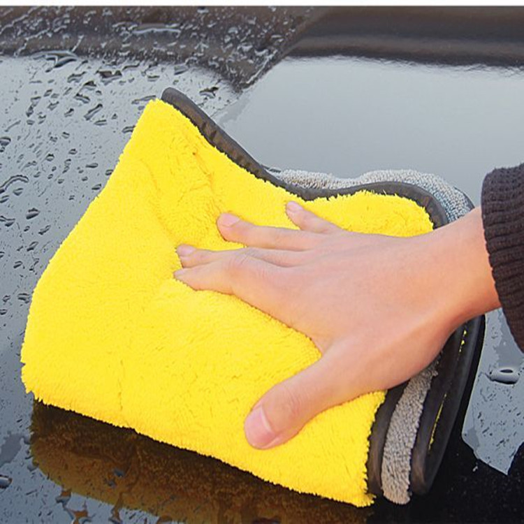 QQ图片20180410104202_副本