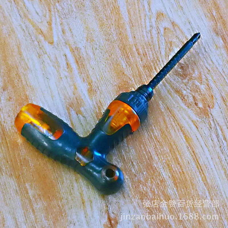 IMG_20180402_162023_mh15226573