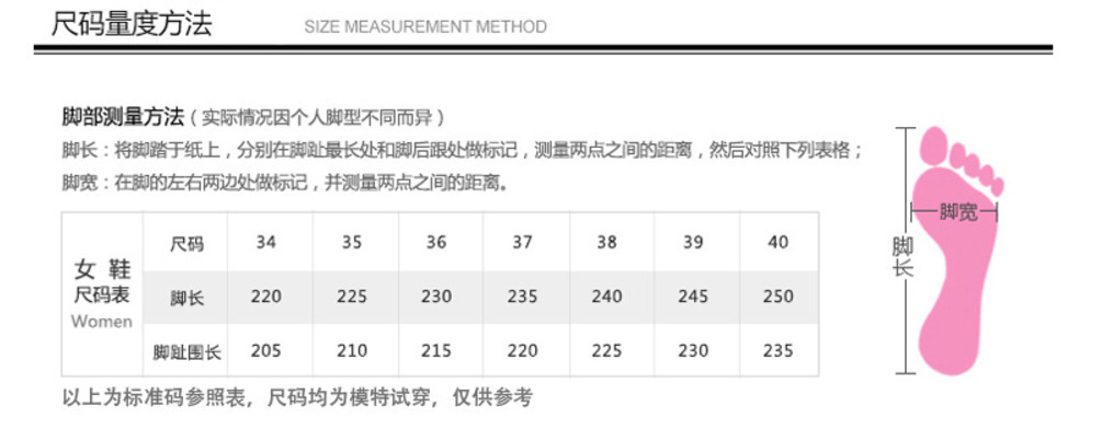 7760933743_1834227710