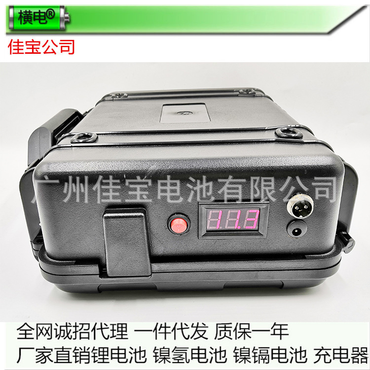 933117777777608091856