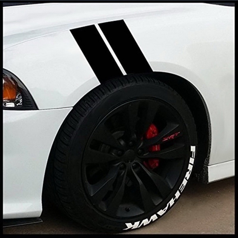 5afbd9aad70b3316126bee6b-2-ori