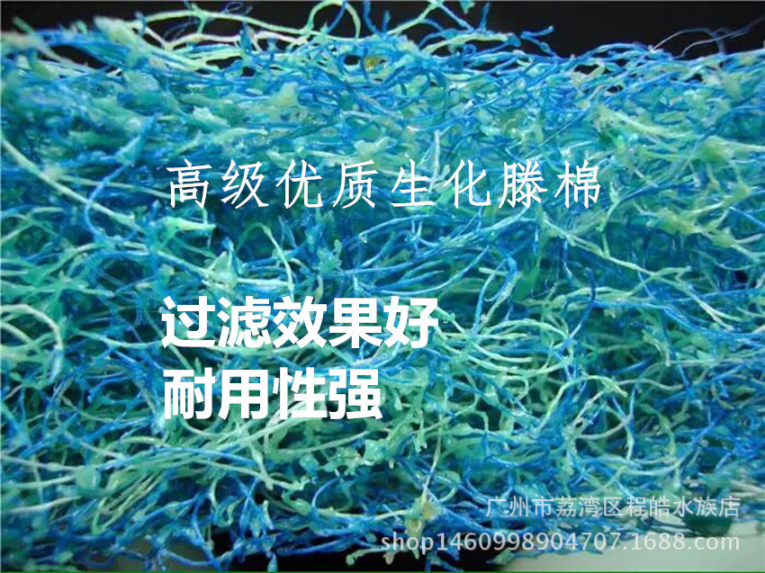 TB2291.oXXXXXXkXXXXXXXXXXXX_!!