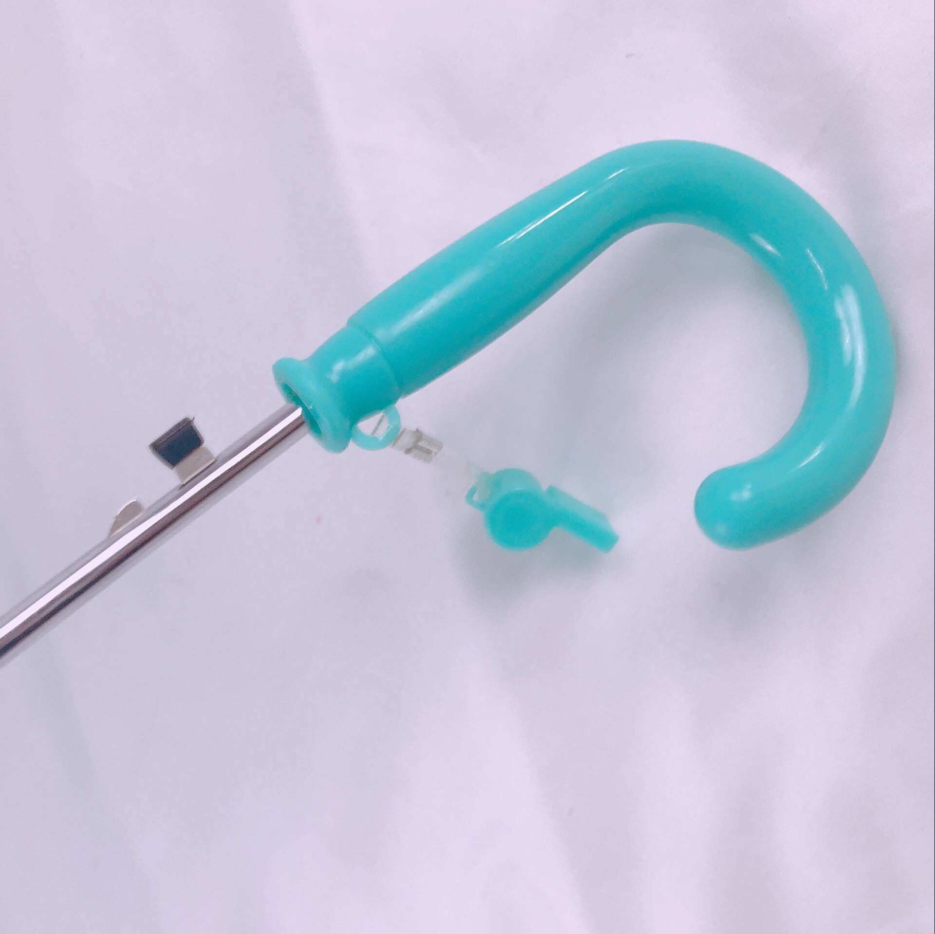 QQ图片20180412144413