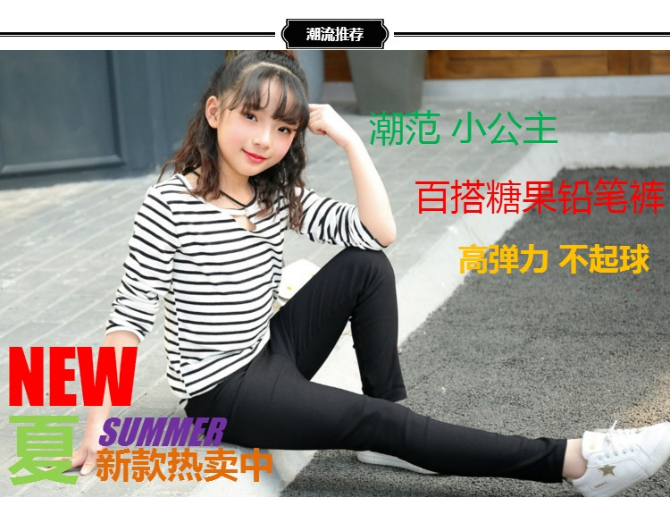 详情_02.jpg