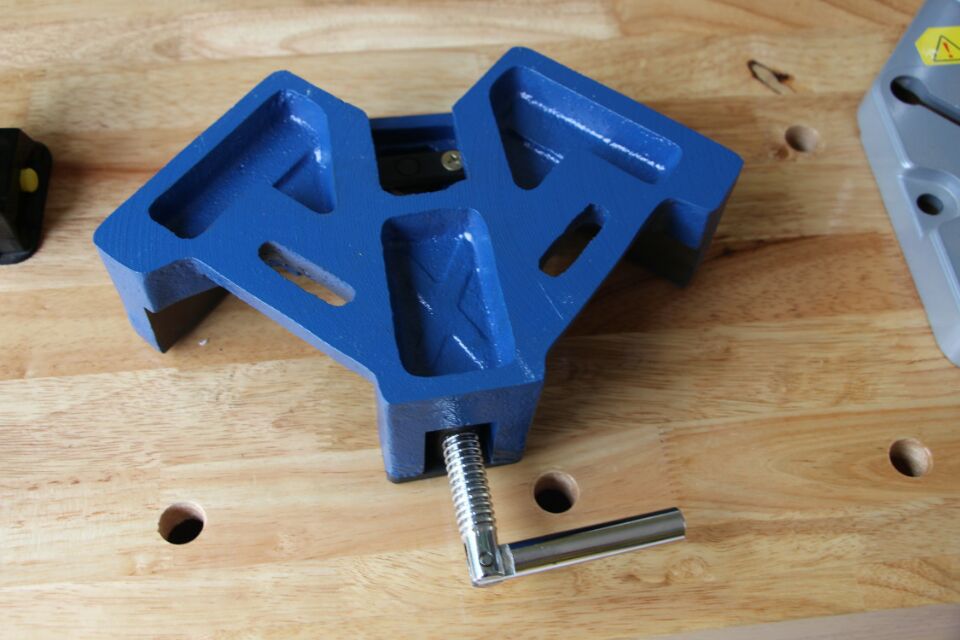 QQ图片20180319212822