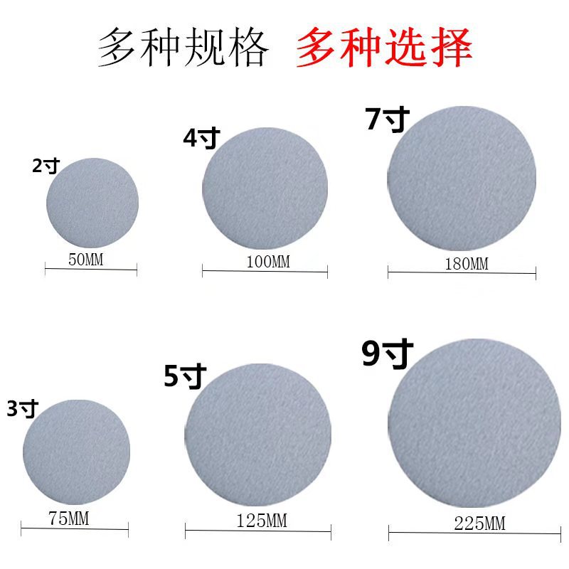 微信图片_20181124144549