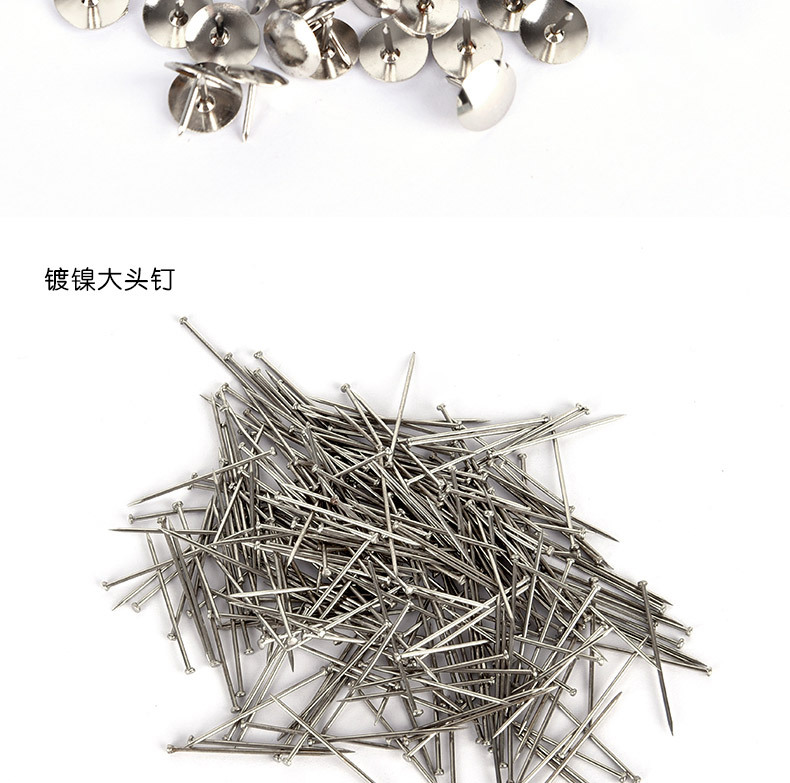 CY3121-CY3212-CY3359-CY3360-CY