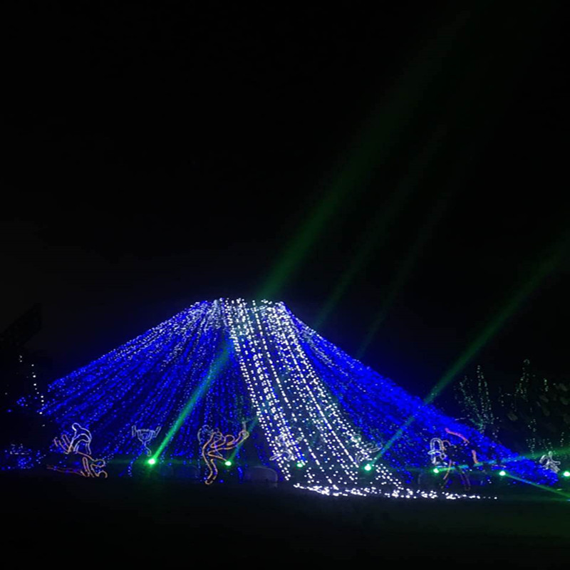 微信图片_20180409164954_副本