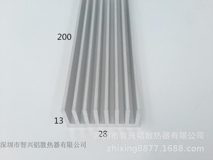 白1202