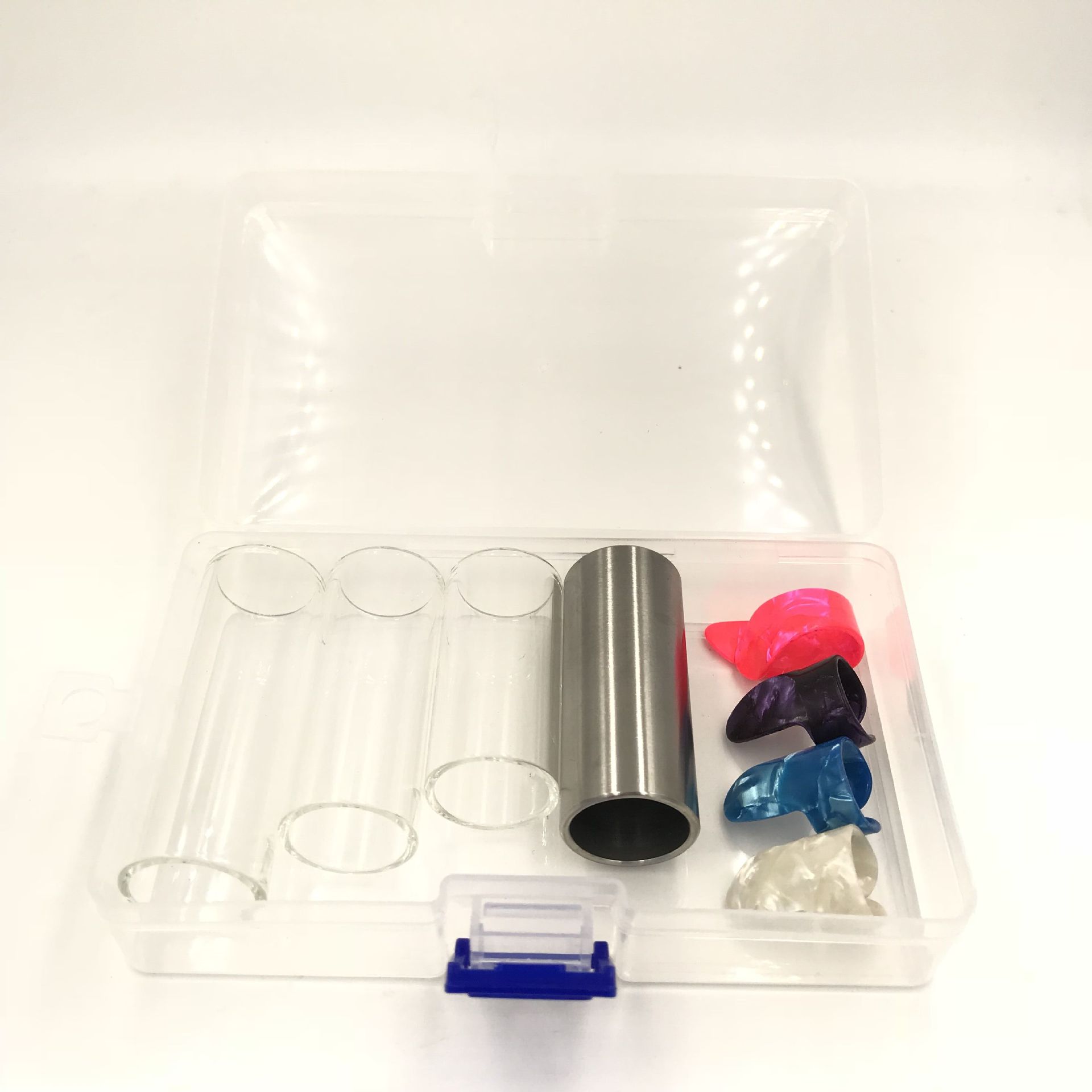 QQ图片20180724144508